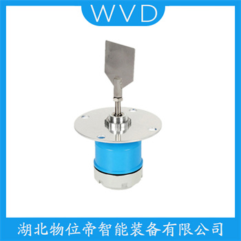 旋阻料位开关RN3001AW12EM4 WVD