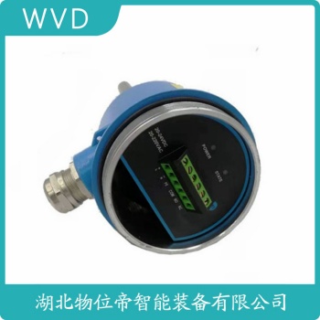 EN-LD-12LP 射频导纳物位控制仪使用方法