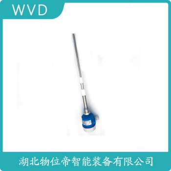 RASSSB4XACA200FCFB-BECAAX/GD 射频电容料位计产品优势