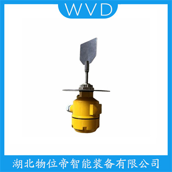 阻移料位开关RN300IA031AA3E3K WVD