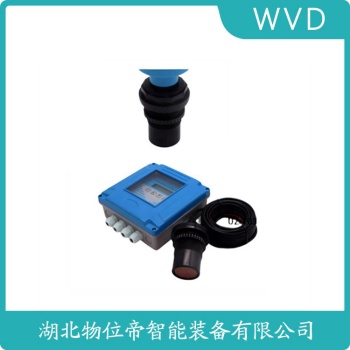 超声波液位计CPR2100-AXXATGMHA WVD