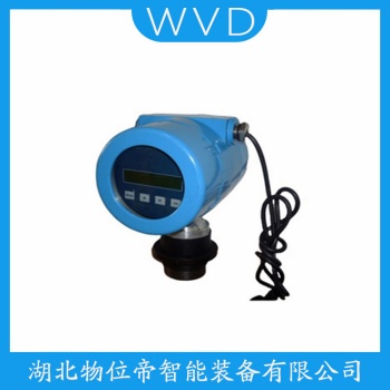 超声波料位计HRS400 WVD