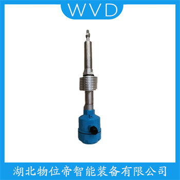 阻尼式料位计HL-400-3PA WVD