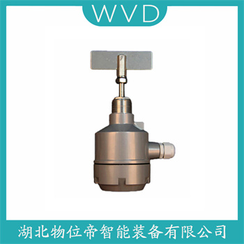 旋钮开关SR2-10C-240 WVD