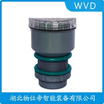 超声波传感器7ML5110-1DD07-4AF3 WVD