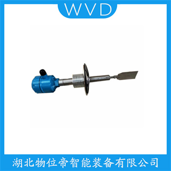 阻旋式料位器BR-10D500N WVD