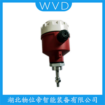 旋阻料位开关SR2-20FAB-0500T WVD