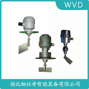 SE130BGMB1500 阻旋物料开关 WVD