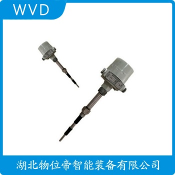 分体式射频导纳料位开关CLS3007ML5652-5JC00-0GA0 WVD