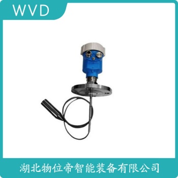 AS23000140雷达物位计应用领域