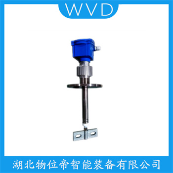 阻旋开关料位计SR-80L-AX-100 WVD