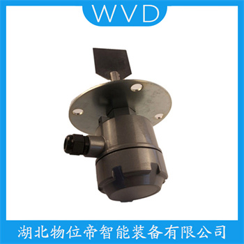 旋阻式料位计RSBXSSGAA050FB-BFCAAX WVD