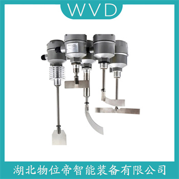 旋阻料位开关RN3001AW12EM4 WVD