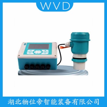 超声波物位仪表FMU90-R11CA262AA3A WVD