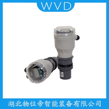 超声波料位计UTG21-R2-010-ZG WVD