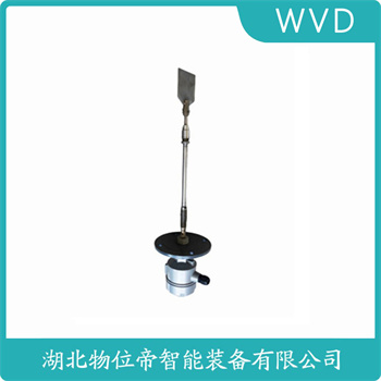 阻移料位计SJ-10ABCD-HB-L WVD