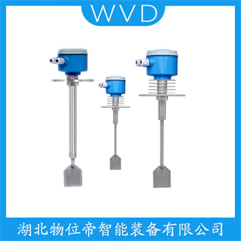 旋转防堵开关W18-JHY WVD