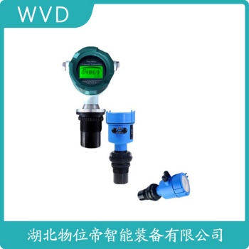 超声波液位计YMKJ-692713S59 WVD