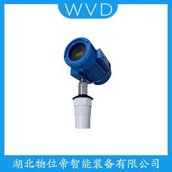 SU-TB20 超声波水位计选择要点