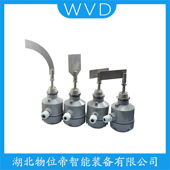 旋钮开关SR2-10C-240 WVD