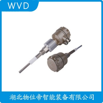 平板式射频导纳堵煤开关DB-4CDL06BPP-20 WVD