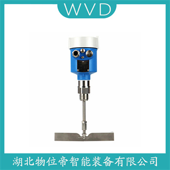 阻旋式料位计RN3001A011EA1A3A WVD