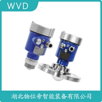 FMR56-37T3/0雷达料位计工作原理