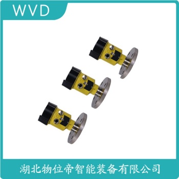 X706512A010/7CS1100A2N20-460导波雷达物位计 WVD