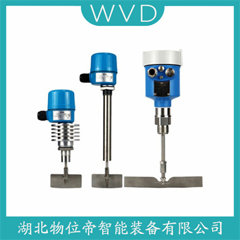 阻旋式料位计SR-80T-AS-100 WVD