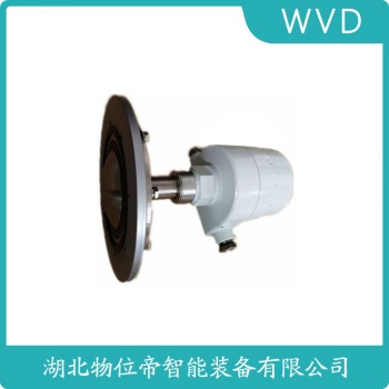 分体式射频导纳料位开关DB8CALMB WVD