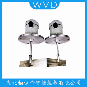 旋转防堵开关JDZX-10BAF1 WVD