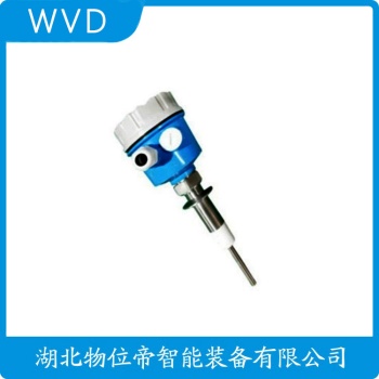 射频电容料位计L9901-2BOM-BT40-OA11-XQM WVD