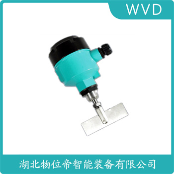 旋阻式料位计RSBXSSGAA050FB-BFCAAX WVD
