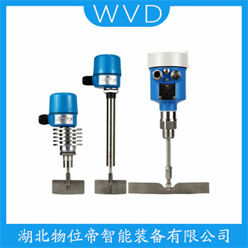 阻旋式料位控制器ZDJX-20BA2 WVD