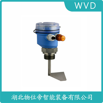 XR30C 旋转防堵开关 WVD