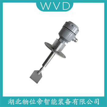 阻尼式料位计RSBOSSDCE300FB-BECAAX/GD WVD