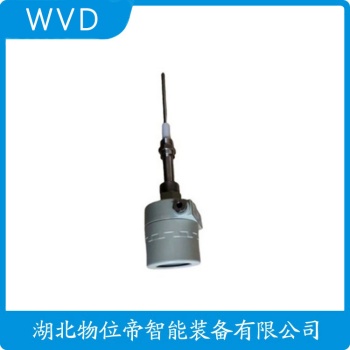 射频导纳高温料位开关509-76-720 WVD