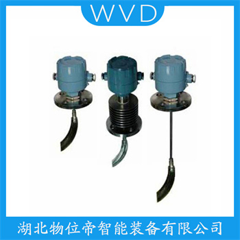 旋转防堵开关W18-JHY WVD