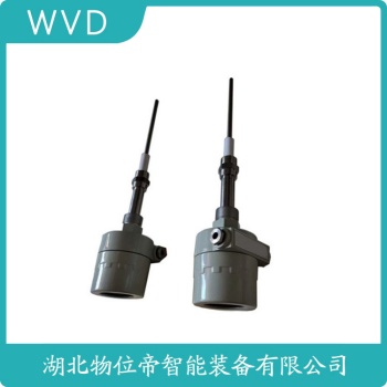 射频导纳电平开关MALBAT-SRF80+KS1C02 WVD