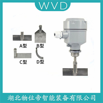 阻移料位开关RN300IA031AA3E3K WVD