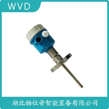 射频导纳堵煤开关LEVEL-EASE22201DN-N2F5R650 WVD