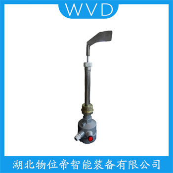 旋钮开关TLZX-316L WVD