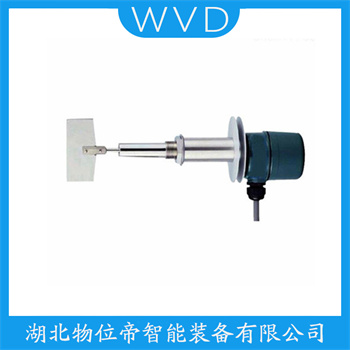 旋钮开关G18-GYB WVD