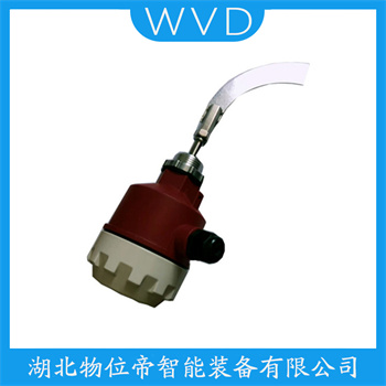 阻旋物料开关SPC920 WVD
