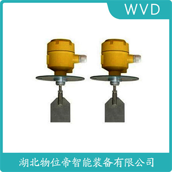 阻移料位计LS-0204-01A-01F WVD