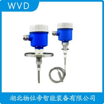 PDU-1118-01-YW/800MM220V 射频导纳电平开关操作流程