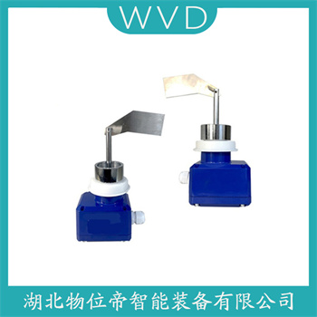 阻旋开关料位计RPEK50C WVD