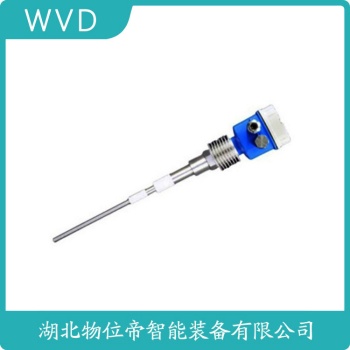 射频导纳物位控制仪HL202-XXMZ20 WVD