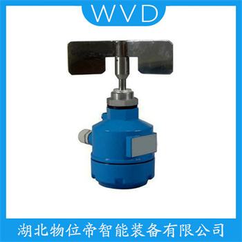 阻移料位计RS-21 WVD
