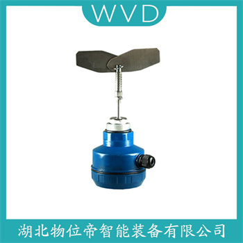 NTZDH-9SI10-2G  阻移式物位计产品优势